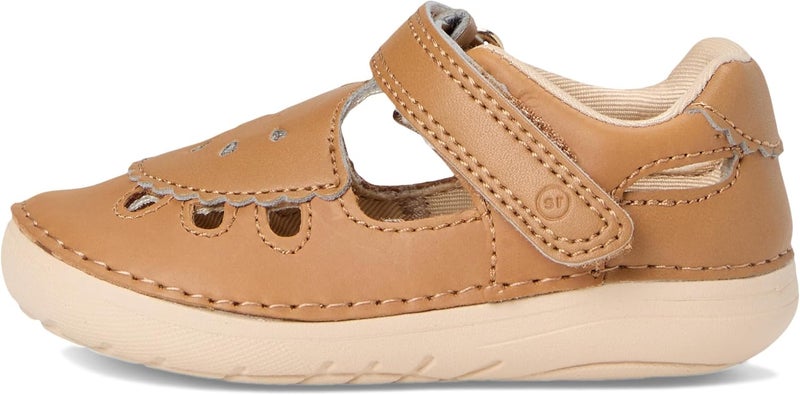 Stride rite Unisex-Baby Sm Noelle - Image 4